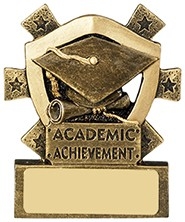 Academic