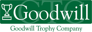 Goodwill Trophy Company (GTC)
