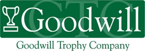 Goodwill Trophy Company (GTC)